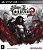 Castlevania Lords Of Shadow 2 Br Midia Digital Ps3 - Imagem 1