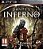 Dantes Inferno Midia Digital Ps3 - Imagem 1