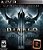 Diablo 3 Reaper of Souls Ultimate Evil Edition Dublado Midia Digital Ps3 - Imagem 1