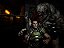 Doom 3 BFG Edition Midia Digital Ps3 - Imagem 2