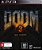 Doom 3 BFG Edition Midia Digital Ps3 - Imagem 1