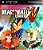 Dragon Ball Xenoverse Dlc Passe De Temporada Midia Digital Ps3 - Imagem 2