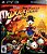Ducktales Remastered Hd Classico Midia Digital Ps3 - Imagem 1