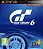 Gran Turismo 6 BR Midia Digital Ps3 - Imagem 1