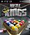 Hustle Kings (Sinuca) Midia Digital Ps3 - Imagem 1