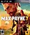 Max Payne 3 Br Midia Digital Ps3 - Imagem 1