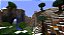 Minecraft Br Midia Digital Ps3 - Imagem 2