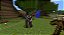 Minecraft Br Midia Digital Ps3 - Imagem 4