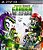 Plants vs Zombies Garden Warfare BR Midia Digital Ps3 - Imagem 1