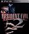 Resident Evil 2 (Classico Ps1) Midia Digital Ps3 - Imagem 1