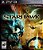 Starhawk Br Midia Digital Ps3 - Imagem 1