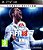 EA SPORTS FIFA 18 Legacy Edition Dublado Midia Digital Ps3 - Imagem 1