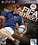 Fifa Street Midia Digital Ps3 - Imagem 1