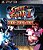 Super Street Fighter 2 Turbo Hd Remix Midia Digital Ps3 - Imagem 1