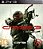Crysis 3 Midia Digital Ps3 - Imagem 1