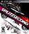 Split Second Midia Digital Ps3 - Imagem 1
