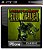 Legacy of Kain Soul Reaver (Classico Ps1) Midia Digital Ps3 - Imagem 1