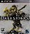 Darksiders 1 Midia Digital Ps3 - Imagem 1