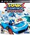 Sonic And All-Stars Racing Transformed Midia Digital Ps3 - Imagem 1