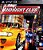 Midnight Club 1 (Clássico PS2) Midia Digital Ps3 - Imagem 1