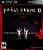 Fatal Frame II Crimson Butterfly (Clássico Ps2) Midia Digital Ps3 - Imagem 1