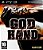God Hand (Clássico Ps2 ) Midia Digital Ps3 - Imagem 1