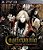 Castlevania Lament of Innocence (Clássico Ps2) Midia Digital Ps3 - Imagem 1