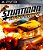 Stuntman Ignition (Clássico Ps2) Midia Digital Ps3 - Imagem 1