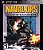 Naval Ops Commander (Clássico Ps2) Midia Digital Ps3 - Imagem 1