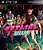 Hotline Miami Midia Digital Ps3 - Imagem 1