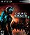 Dead Space 2 Ultimate Edition Midia Digital Ps3 - Imagem 1