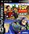 Disney Pixar Toy Story Racer (Clássico Ps1) Midia Digital Ps3 - Imagem 1