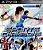 Sports Champions Midia Digital Ps3 - Imagem 1