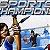 Sports Champions Midia Digital Ps3 - Imagem 2