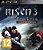 Risen 3 Titan Lords Complete Edition Mídia Digital Ps3 - Imagem 1