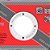 Disco de corte para Metal, 115 x 1,6 x 22 mm - Imagem 2