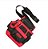 Bolsa Porta Ferramentas 7 Bolsos Com Cinto - Imagem 1