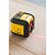 Nível à Laser de linhas Cross90 Stanley - STHT77502 - Imagem 17