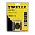 Nivelador Laser Cubix Stanley STHT77498 - Imagem 12
