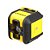 Nivelador Laser Cubix Stanley STHT77498 - Imagem 1