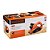 Plaina Elétrica 650W 3 1/4'' (82mm), 127V 7698-BR - Imagem 12