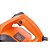Plaina Elétrica 650W 3 1/4'' (82mm), 127V 7698-BR - Imagem 5
