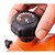 Plaina Elétrica 650W 3 1/4'' (82mm), 127V 7698-BR - Imagem 6