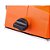 Plaina Elétrica 650W 3 1/4'' (82mm), 127V 7698-BR - Imagem 7