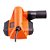 Plaina Elétrica 650W 3 1/4'' (82mm), 127V 7698-BR - Imagem 3
