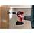 Furadeira Parafusadeira Black Decker 20V Lítio BCD702C1-BR - Imagem 9