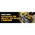 Martelete Perfurador / Rompedor SDS Plus 1'' - 26 mm - 800W (127V) - Imagem 10