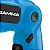 Parafusadeira Angular 3,6 VCC G12104/BR - Imagem 8