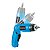 Parafusadeira Angular 3,6 VCC G12104/BR - Imagem 6