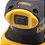 Lixadeira Orbital 230W - 127V Dewalt - Imagem 10